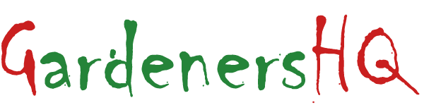 GardenersHQ