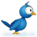 Twitter Follow